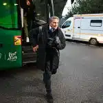 ASSE : pluie de mauvaises nouvelles pour Montanier avant Annecy 