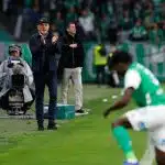 ASSE : pluie de mauvaises nouvelles pour Montanier avant Troyes ! 