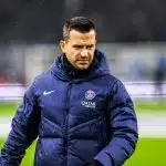 ASSE, PSG, LOSC : recalé pour remplacer Horneland chez les Verts, João Sacramento va rebondir loin de la Ligue 1