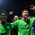 ASSE Mercato : que doit faire Kilmer avec Pedro, déjà très courtisé en Ligue 1 ?