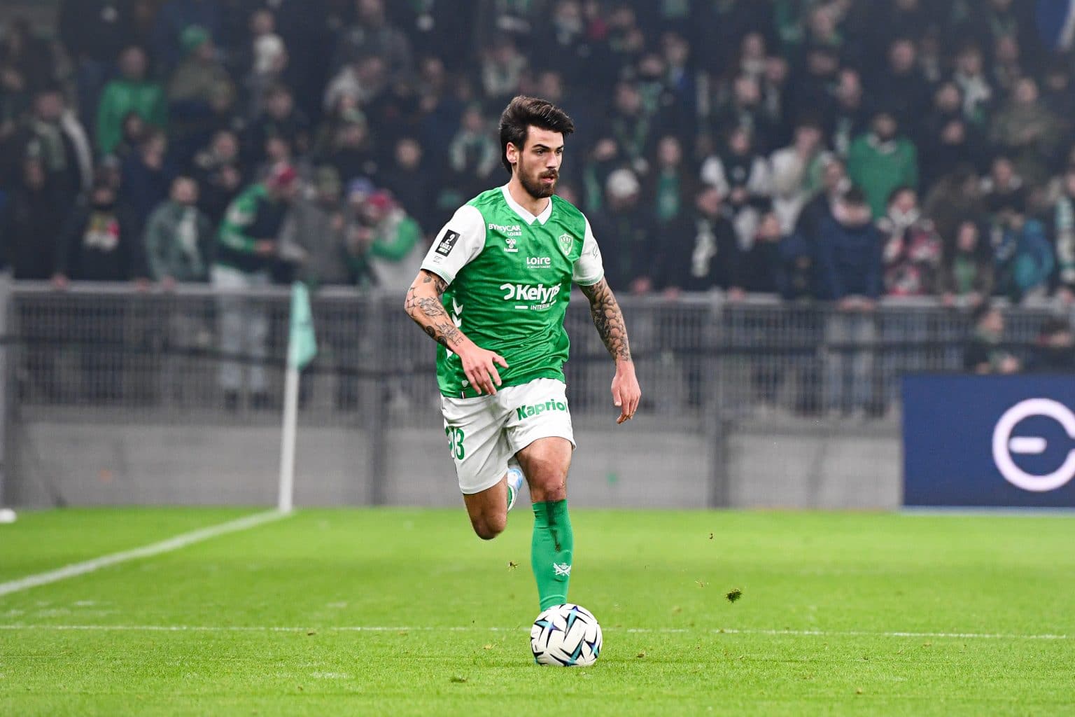 asse-quel-avenir-pour-jo-o-ferreira-but-football-club