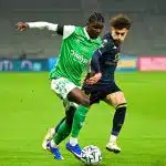ASSE : quel jeune Vert doit intégrer le onze d’Eirik Horneland au plus vite ?