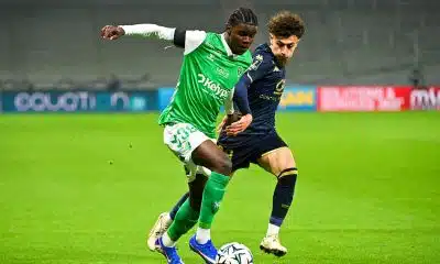 ASSE : quel jeune Vert doit intégrer le onze d’Eirik Horneland au plus vite ?