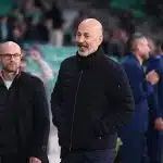 ASSE Mercato : qui est Jacob Newman, la toute nouvelle recrue des Verts ?