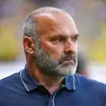 ASSE, RC Lens : Dupraz qui fait la leçon à Pierre Sage, ça fait bien rire chez les Verts !