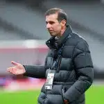 ASSE, RC Lens, LOSC Mercato : deux clubs de L1 en finale pour Grégory Lorenzi, les Verts hors-jeu ?