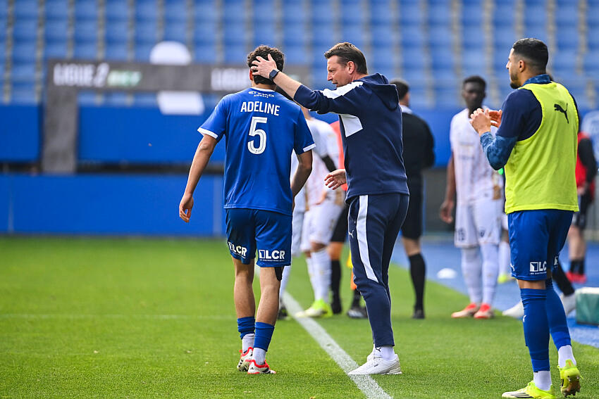 Martin Adeline (Troyes)