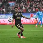 ASSE, RC Lens Mercato : une révélation de Ligue 1 échappe aux Verts et aux Sang et Or