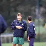 ASSE, Real Madrid : terribles nouvelles pour un ex-entraîneur