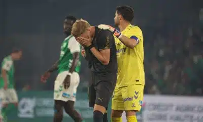 ASSE : Reims affaibli par le mercato au moment du choc ?