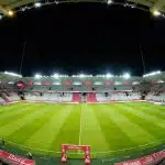 ASSE : Reims prépare une dinguerie pour la venue des Verts