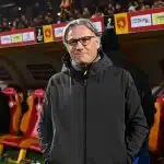 ASSE : Rodez ne déploie pas le tapis rouge pour la montée de Saint-Étienne en ligue 1 et promet une finale !