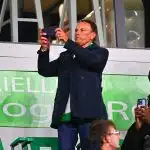 ASSE : Romeyer valide Montanier, annonce la montée en L1 et fait une grande annonce à Kilmer pour le Mercato !