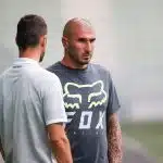 ASSE : Ruffier tire à balles réelles, 3 anciens Verts prennent cher !