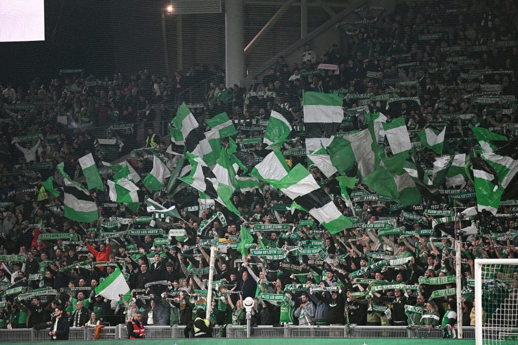 ASSE: big blow for the Greens in Nancy