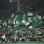 ASSE : Saint-Étienne au top en ligue 2, coup dur pour Troyes !