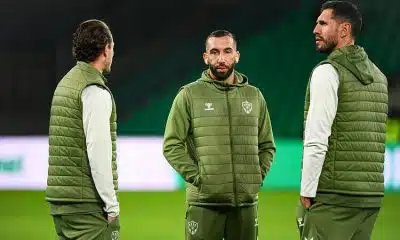 ASSE : saison terminée et clap de fin pour Tardieu ? 