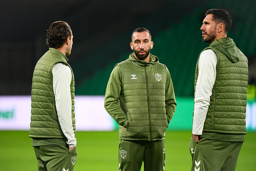 a priori série saison 2