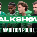 ASSE : décryptage d’un projet ambitieux