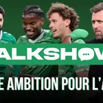 ASSE : décryptage d’un projet ambitieux