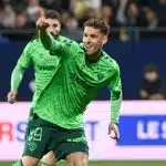 ASSE : Stassin a explosé à Pau, Montanier balance tout sur sa renaissance