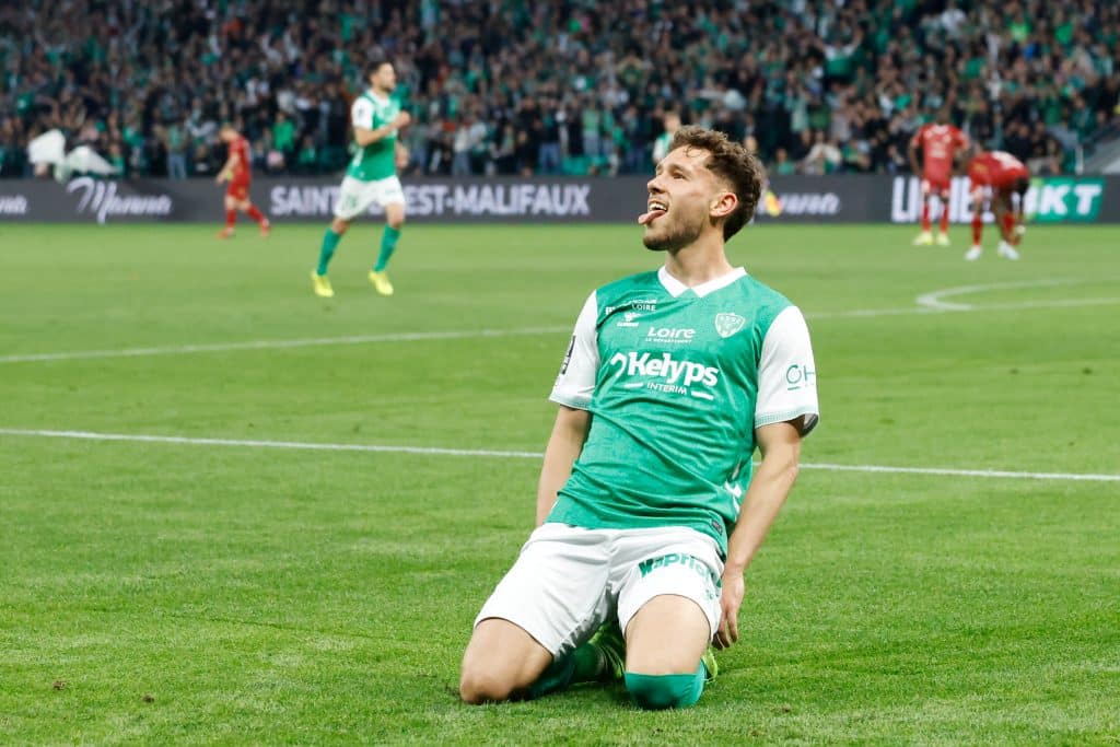 ASSE: تناقض ستاسين تمامًا مع مونتانييه بعد دونكيرك