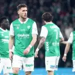 ASSE : Stassin envoie un message fort aux supporters, Montanier applaudit !