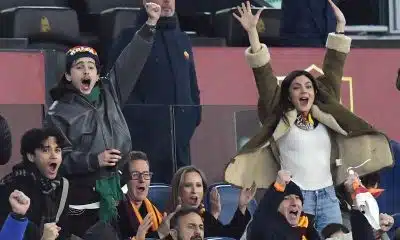 ASSE : Thimothée Chalamet va jouer dans le Chaudron !