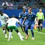 ASSE : très bonne nouvelle pour les Verts, Troyes en profite aussi