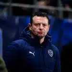 ASSE : Troyes déploie le tapis rouge pour offrir la Ligue 2 aux Verts ?