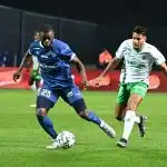 ASSE : Troyes frappe fort et donne une leçon aux Verts dans la course à la montée
