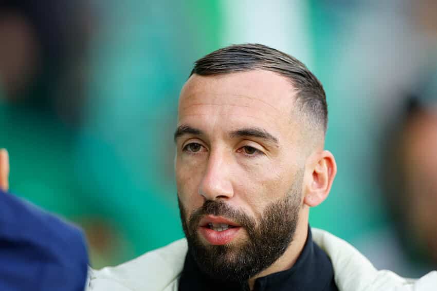 Florian Tardieu (ASSE)