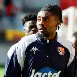 ASSE : un ancien du RC Lens veut se taper les Verts à Geoffroy-Guichard