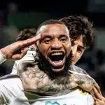 ASSE Mercato : les Verts ont laissé filer un incroyable buteur !