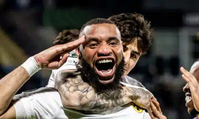 ASSE Mercato : les Verts ont laissé filer un incroyable buteur !