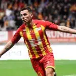 ASSE : Un ancien marseillais au top en Ligue 2 prêt à casser les rêves de montée des Verts ?