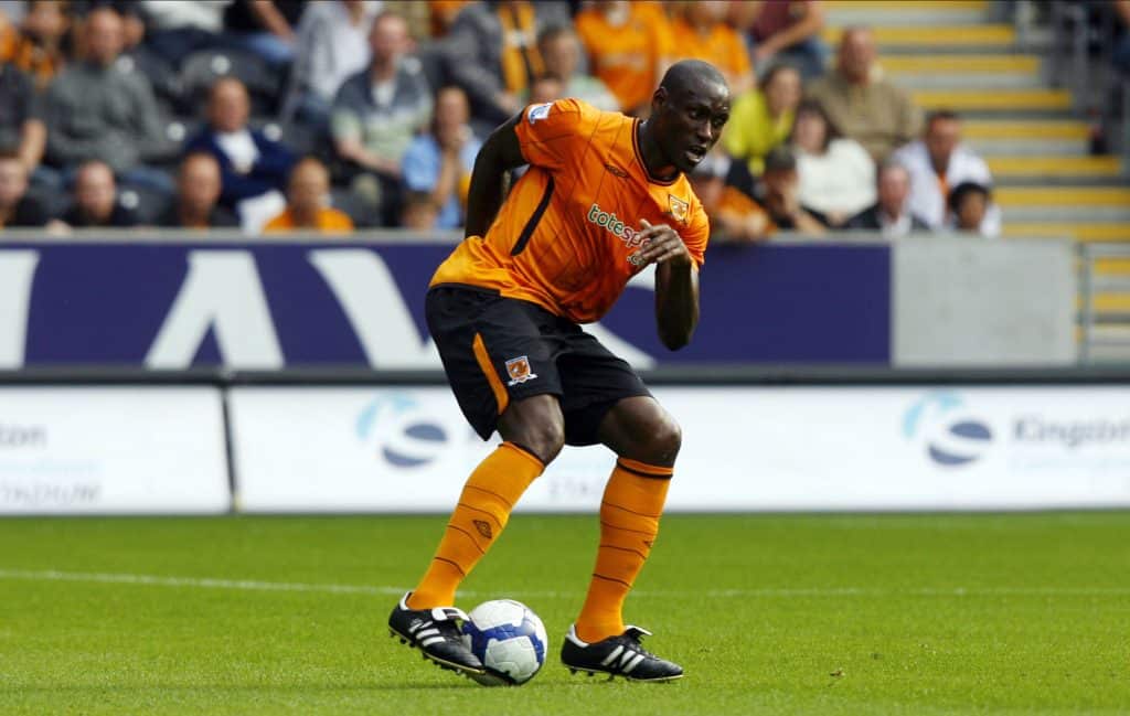 ASSE : un ancien Vert sanctionné pour avoir trop fêté la victoire du Sénégal à la CAN !