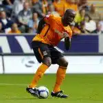 ASSE : un ancien Vert sanctionné pour avoir trop fêté la victoire du Sénégal à la CAN !