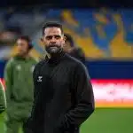 ASSE : un autre que Montanier a secoué le vestiaire des Verts avant Annecy