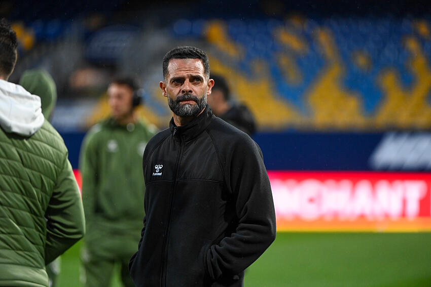 Ilan (ASSE)
