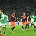 ASSE : un concurrent baisse les bras dans la course à la montée