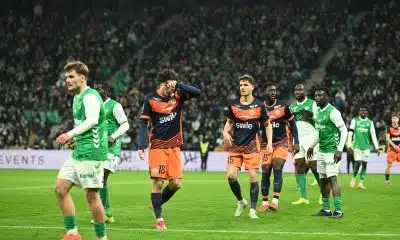 ASSE : un concurrent baisse les bras dans la course à la montée