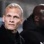 ASSE : un concurrent direct des Verts déjà sous pression dans la course à la montée