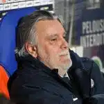 ASSE : un concurrent historique des Verts en passe d’être racheté en Ligue 2