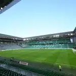 ASSE : un énorme coup à plusieurs millions d&rsquo;euros en vue, le RC Lens a montré la voie