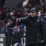 ASSE : un entraîneur de L1 donne rendez-vous à Montanier