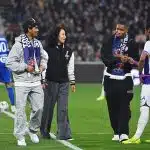 ASSE : un ex cador du LOSC chez les Verts, Montanier jubile ! 