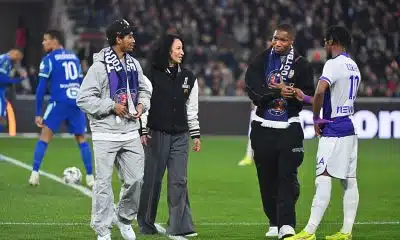 ASSE : un ex cador du LOSC chez les Verts, Montanier jubile ! 