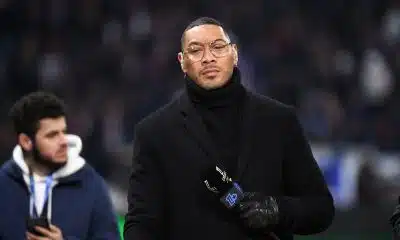 ASSE : un ex du PSG révèle s&rsquo;être pris un gros râteau par les Verts