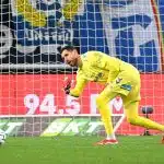 ASSE : un gardien des Verts a rempilé ! 